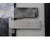 5M11L59616 Lenovo MECH_ASM BL KB GY ITA TRI