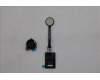 5M11L59654 Lenovo MECH_ASM FRU POWER_BTN W FPR AG