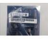 5M11L59654 Lenovo MECH_ASM FRU POWER_BTN W FPR AG