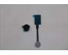 5M11L59654 Lenovo MECH_ASM FRU POWER_BTN W FPR AG
