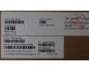 5M11L60915 Lenovo MECH_ASM FRU KB CCV UKE UK BL (LTN) BK