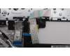 5M11L60915 Lenovo MECH_ASM FRU KB CCV UKE UK BL (LTN) BK