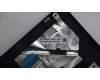 5M11L60915 Lenovo MECH_ASM FRU KB CCV UKE UK BL (LTN) BK