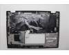 5M11L64108 Lenovo MECH_ASM KBD W C FRA BKLT CHY UK BK