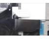 5M11L64108 Lenovo MECH_ASM KBD W C FRA BKLT CHY UK BK