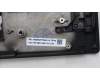 5M11L64115 Lenovo MECH_ASM KBD W C GER BKLT LTN UK BK