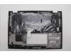 5M11L64165 Lenovo MECH_ASM KBD W C SWS BKLT CHY UK BK