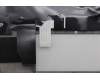 5M11L64165 Lenovo MECH_ASM KBD W C SWS BKLT CHY UK BK