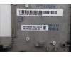 5M11L64165 Lenovo MECH_ASM KBD W C SWS BKLT CHY UK BK