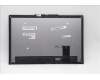 5M11L64787 Lenovo MECH_ASM WUXGA ARAS FHD MC BK LAI+IVO