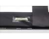 5M11L64787 Lenovo MECH_ASM WUXGA ARAS FHD MC BK LAI+IVO