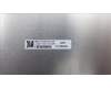 5M11L64787 Lenovo MECH_ASM WUXGA ARAS FHD MC BK LAI+IVO