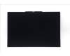 5M11L64792 Lenovo MECH_ASM WUXGA ARAS FHD MC BK MUT+BOE