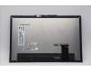5M11L64792 Lenovo MECH_ASM WUXGA ARAS FHD MC BK MUT+BOE
