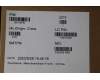 5M11L64792 Lenovo MECH_ASM WUXGA ARAS FHD MC BK MUT+BOE