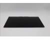 5M11L64792 Lenovo MECH_ASM WUXGA ARAS FHD MC BK MUT+BOE