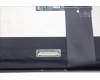 5M11L64792 Lenovo MECH_ASM WUXGA ARAS FHD MC BK MUT+BOE