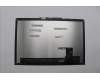 5M11L64800 Lenovo MECH_ASM WUXGA FHD MC BK MUT+IVO