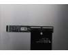 5M11L64800 Lenovo MECH_ASM WUXGA FHD MC BK MUT+IVO