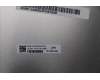 5M11L64800 Lenovo MECH_ASM WUXGA FHD MC BK MUT+IVO