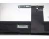 5M11L64805 Lenovo MECH_ASM WUXGA 5MPBIR BK MUT+AUO