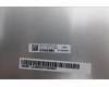 5M11L64805 Lenovo MECH_ASM WUXGA 5MPBIR BK MUT+AUO
