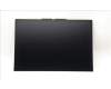 5M11L64805 Lenovo MECH_ASM WUXGA 5MPBIR BK MUT+AUO
