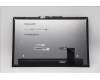 5M11L64805 Lenovo MECH_ASM WUXGA 5MPBIR BK MUT+AUO