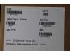 5M11L64805 Lenovo MECH_ASM WUXGA 5MPBIR BK MUT+AUO