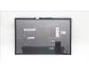 5M11L64810 Lenovo MECH_ASM WUXGA LP 5MPBIR BK MUT+CSOT