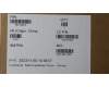 5M11L64810 Lenovo MECH_ASM WUXGA LP 5MPBIR BK MUT+CSOT