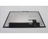 5M11L64810 Lenovo MECH_ASM WUXGA LP 5MPBIR BK MUT+CSOT