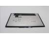 5M11L64810 Lenovo MECH_ASM WUXGA LP 5MPBIR BK MUT+CSOT