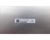 5M11L64810 Lenovo MECH_ASM WUXGA LP 5MPBIR BK MUT+CSOT