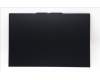 5M11L64815 Lenovo MECH_ASM WUXGA LP 5MPBIR BK MUT+BOE