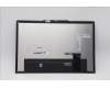 5M11L64815 Lenovo MECH_ASM WUXGA LP 5MPBIR BK MUT+BOE