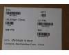 5M11L64815 Lenovo MECH_ASM WUXGA LP 5MPBIR BK MUT+BOE