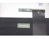 5M11L64815 Lenovo MECH_ASM WUXGA LP 5MPBIR BK MUT+BOE