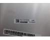 5M11L64815 Lenovo MECH_ASM WUXGA LP 5MPBIR BK MUT+BOE