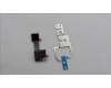 5M11L64820 Lenovo MECH_ASM X13YG4 FPR with Bracket Black