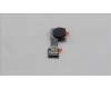 5M11L64820 Lenovo MECH_ASM X13YG4 FPR with Bracket Black