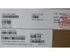 5M11L64822 Lenovo MECH_ASM X13YG4 FPR with Bracket Grey