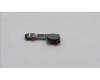 5M11L64822 Lenovo MECH_ASM X13YG4 FPR with Bracket Grey