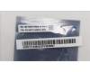 5M11L64822 Lenovo MECH_ASM X13YG4 FPR with Bracket Grey