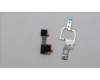 5M11L64822 Lenovo MECH_ASM X13YG4 FPR with Bracket Grey