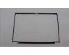5M11L64825 Lenovo MECH_ASM FRU KT4D0_B_COVER_IR_ASSY
