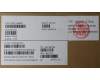 5M11L64825 Lenovo MECH_ASM FRU KT4D0_B_COVER_IR_ASSY
