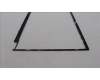 5M11L64825 Lenovo MECH_ASM FRU KT4D0_B_COVER_IR_ASSY