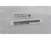 5M11L64825 Lenovo MECH_ASM FRU KT4D0_B_COVER_IR_ASSY