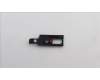 5M11L64827 Lenovo MECH_ASM FRU KT4D0_SHUTTER_IR_ASSY